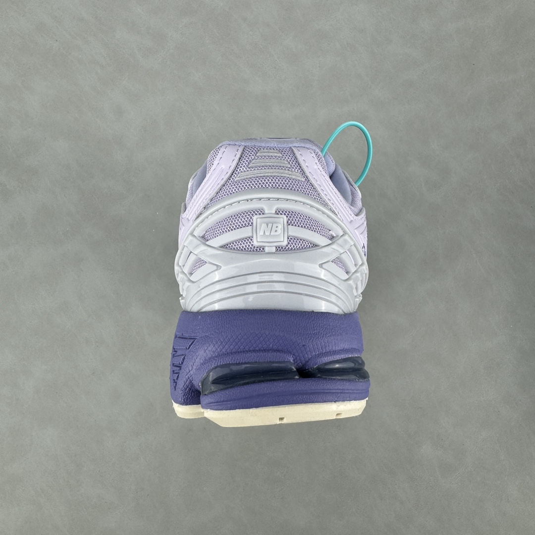 New Balance NB 1906R